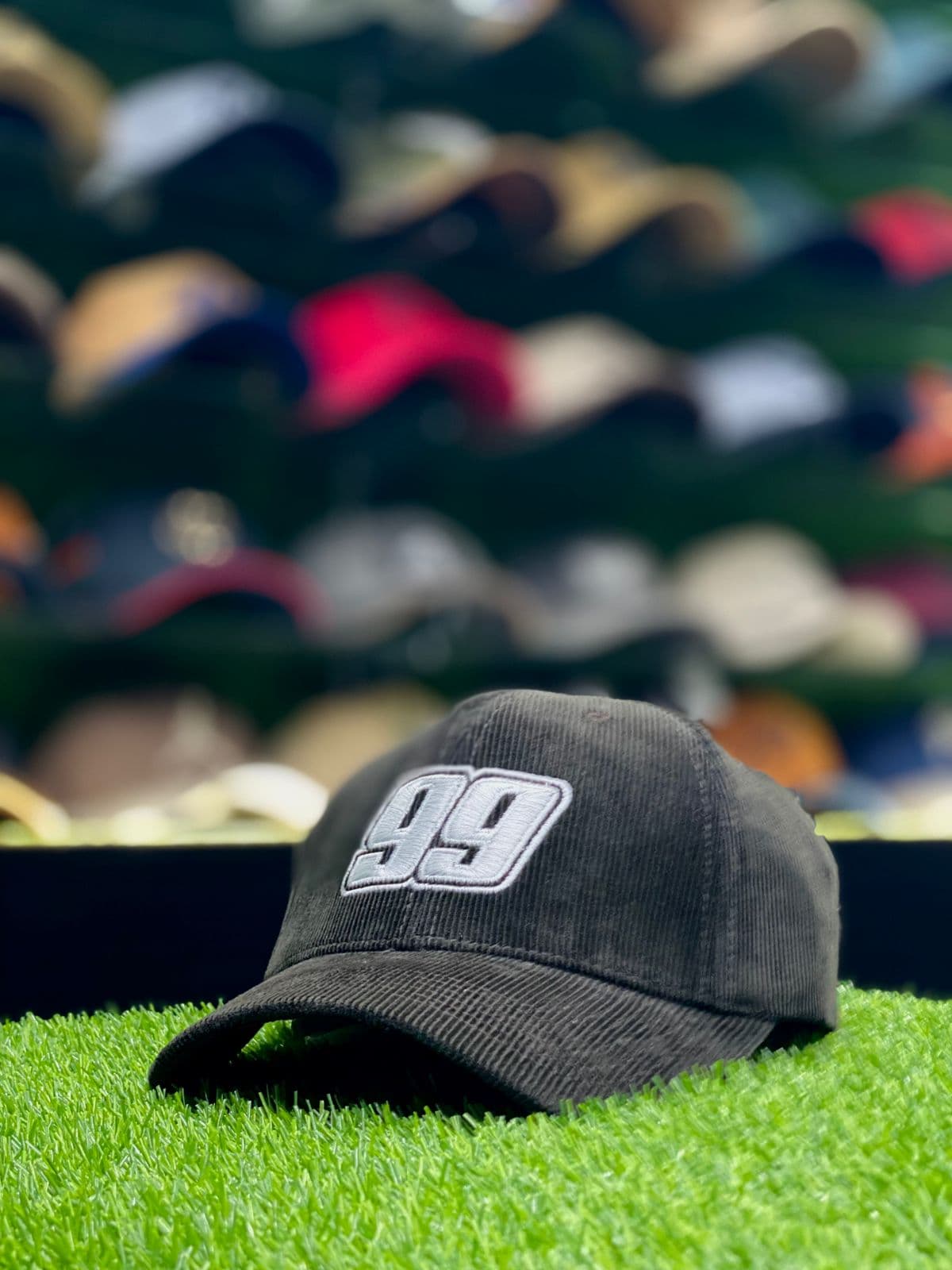 Cap cap price ৳299 — Buy online in Bangladesh