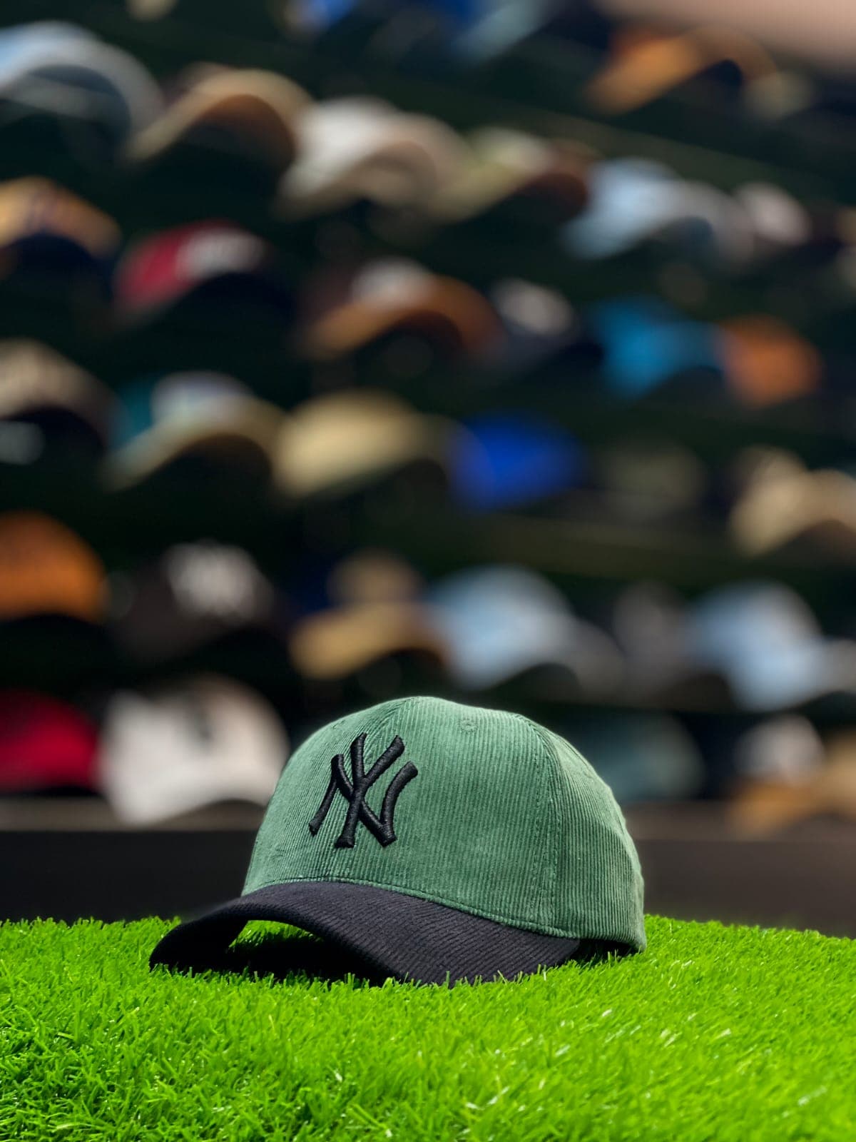 Cap cap price ৳299 — Buy online in Bangladesh