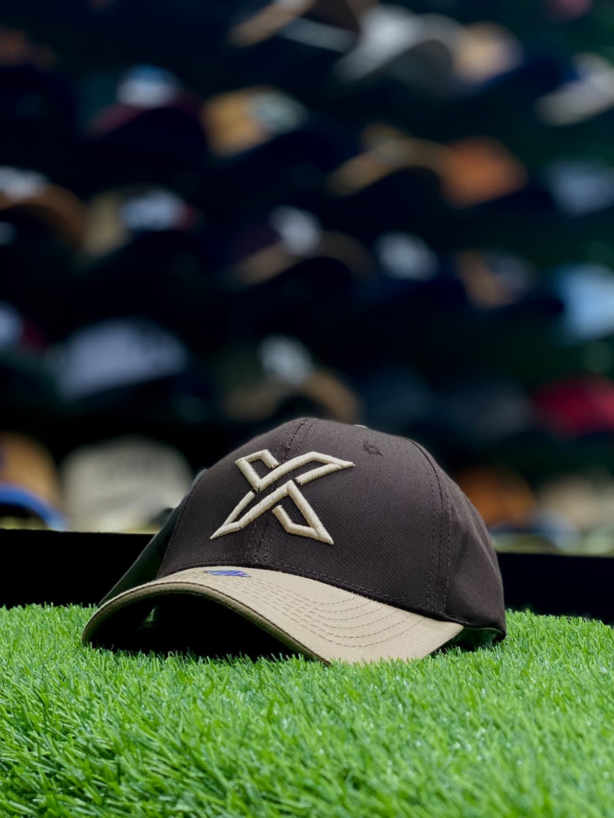 Cap cap price ৳299 — Buy online in Bangladesh