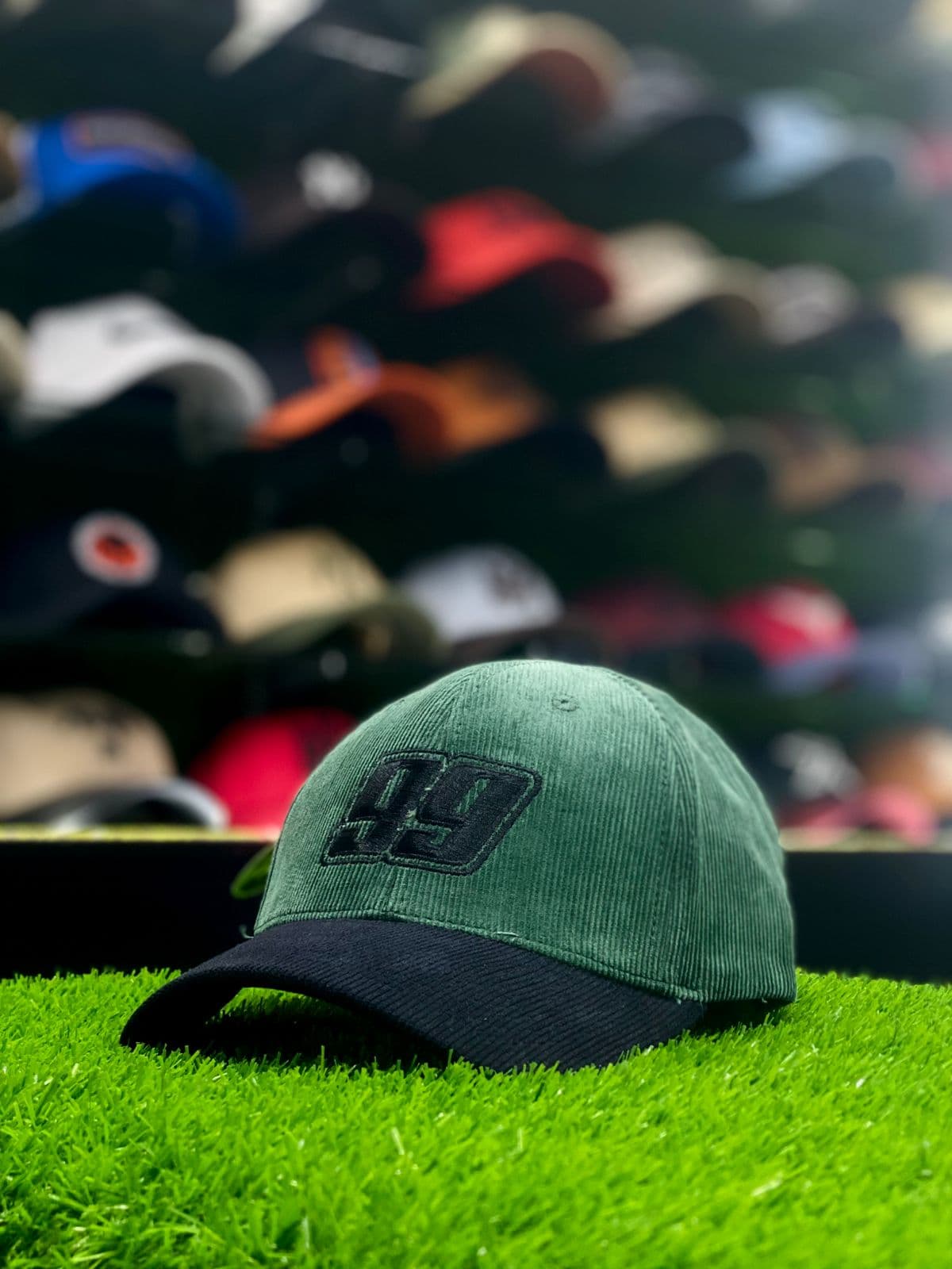 Cap cap price ৳299 — Buy online in Bangladesh