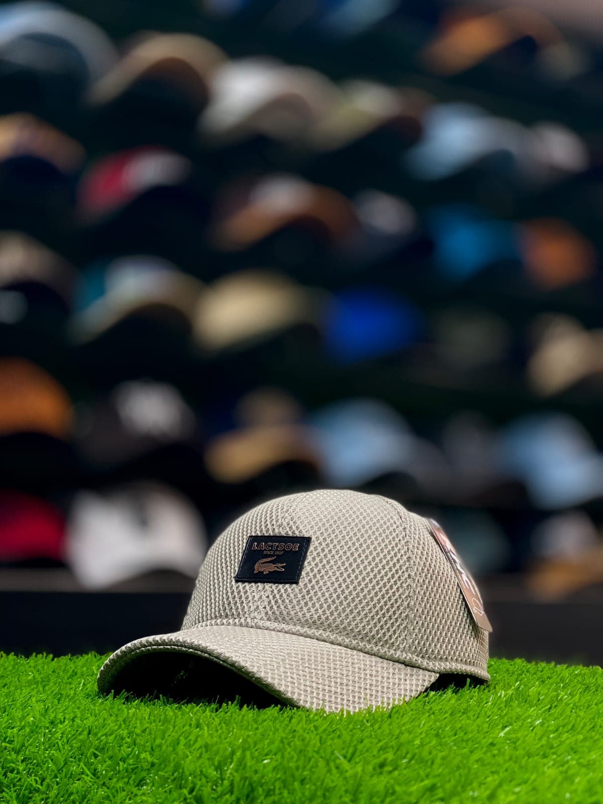 Cap cap price ৳299 — Buy online in Bangladesh