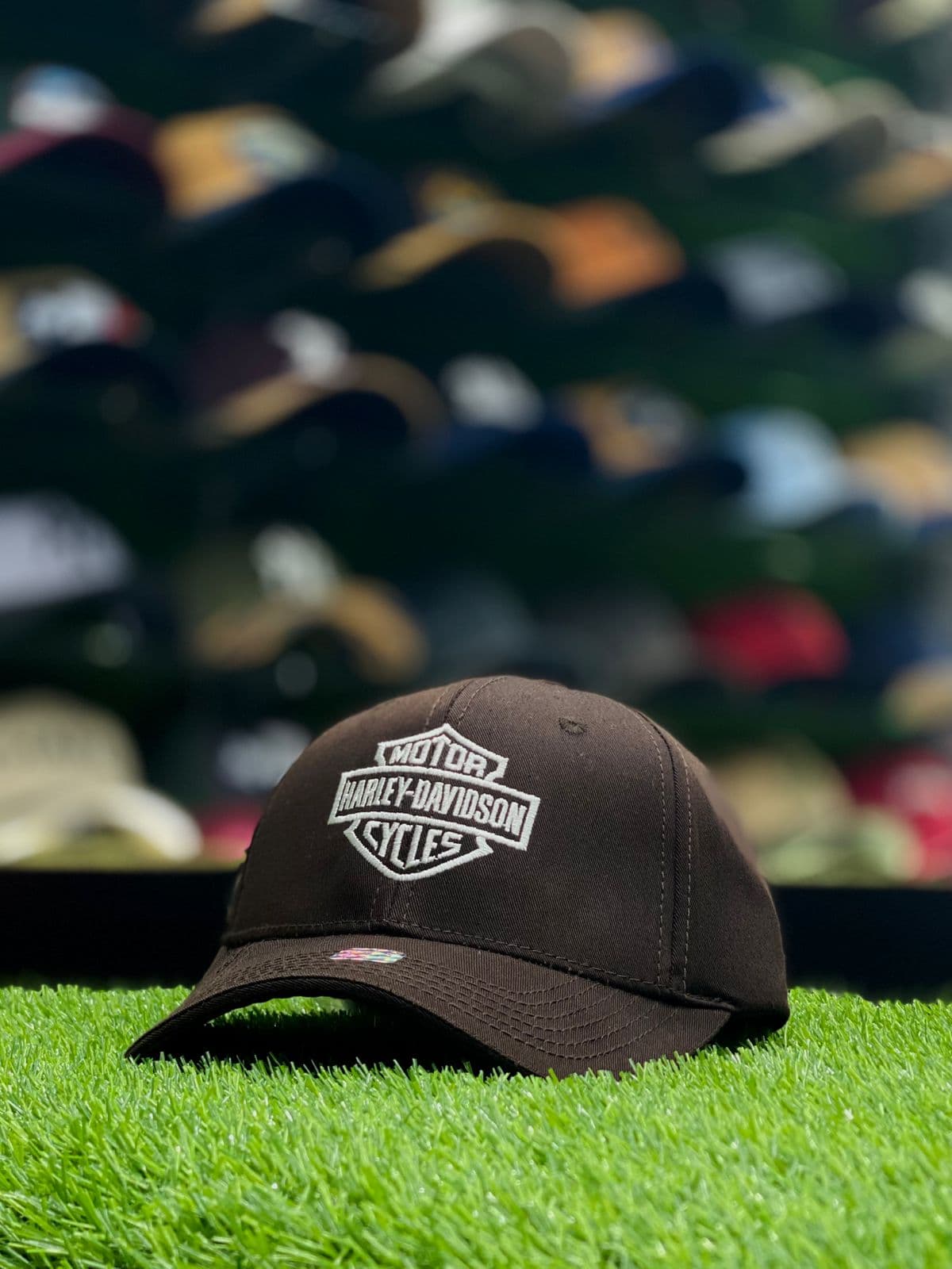 Cap cap price ৳299 — Buy online in Bangladesh