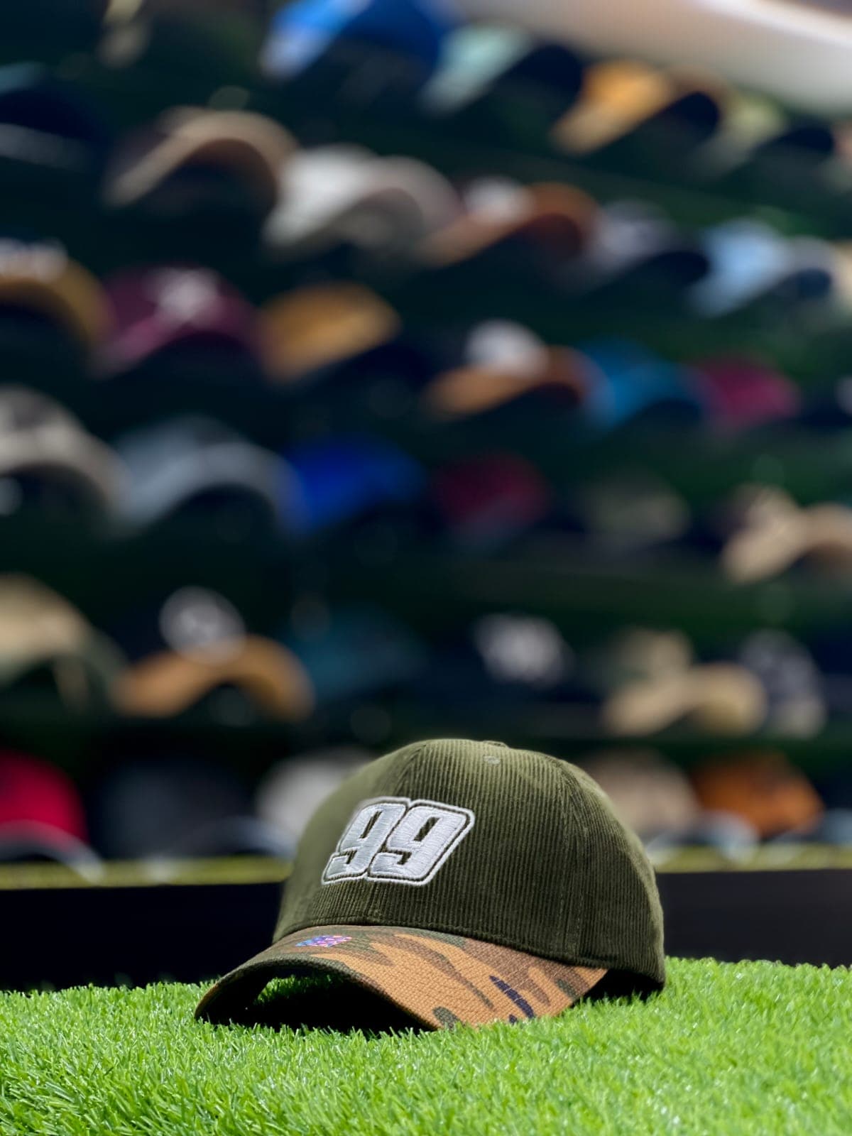 Cap cap price ৳299 — Buy online in Bangladesh