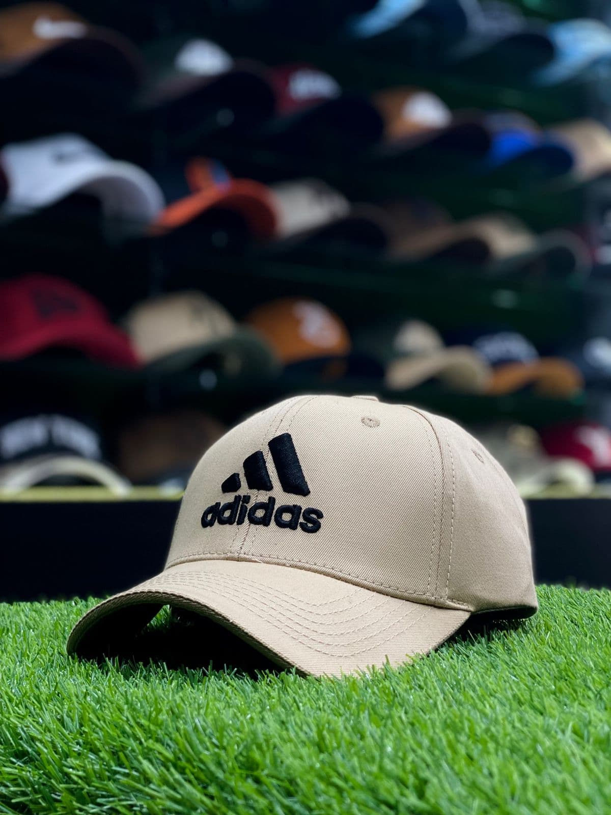 Cap cap price ৳299 — Buy online in Bangladesh