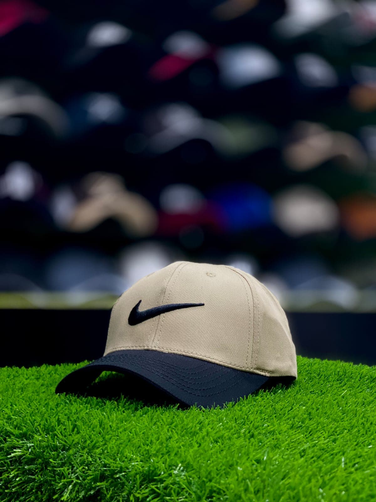 Cap cap price ৳299 — Buy online in Bangladesh