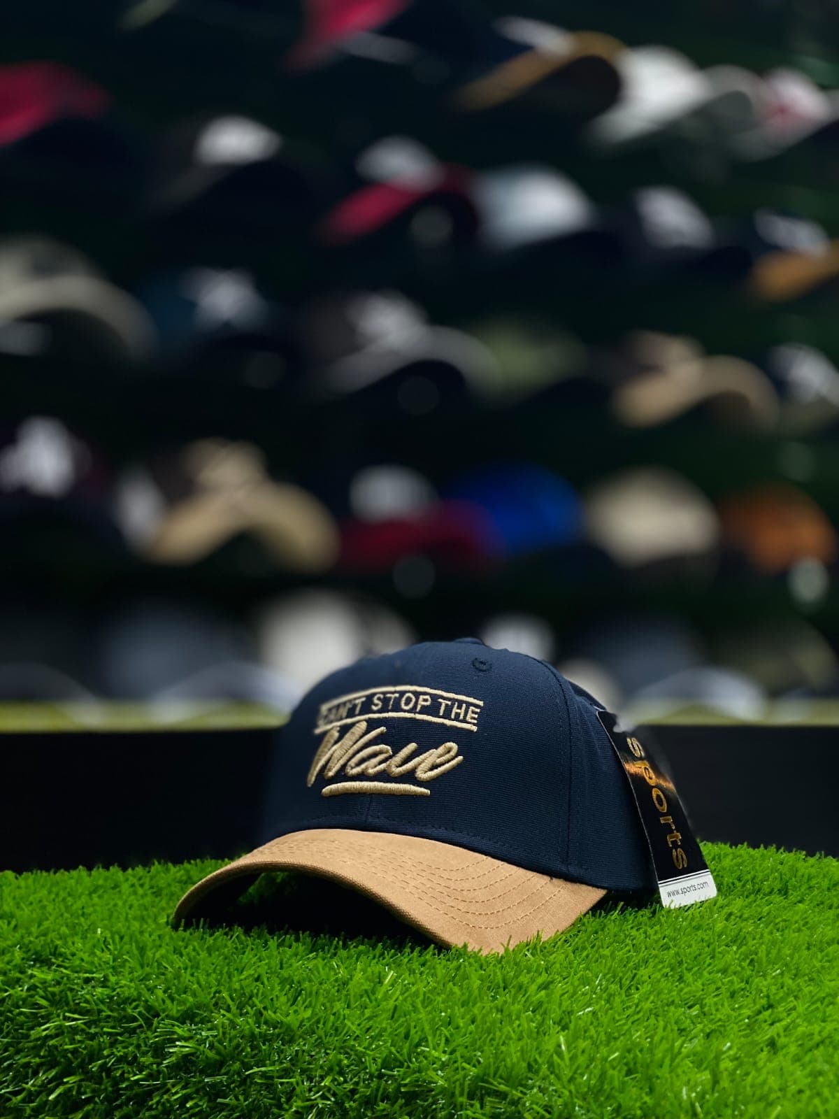 Cap cap price ৳299 — Buy online in Bangladesh