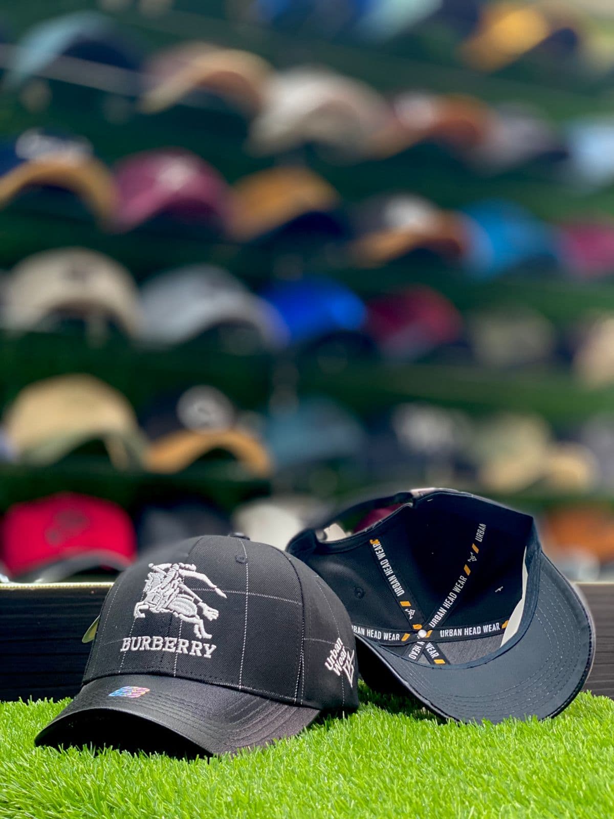 Cap cap price ৳299 — Buy online in Bangladesh