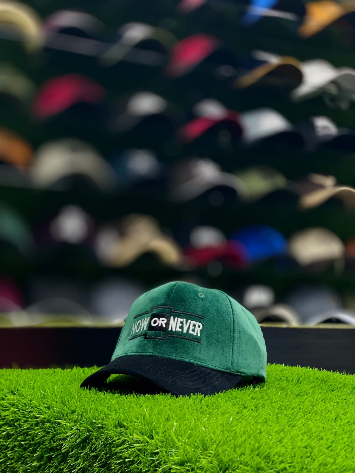 Cap cap price ৳299 — Buy online in Bangladesh