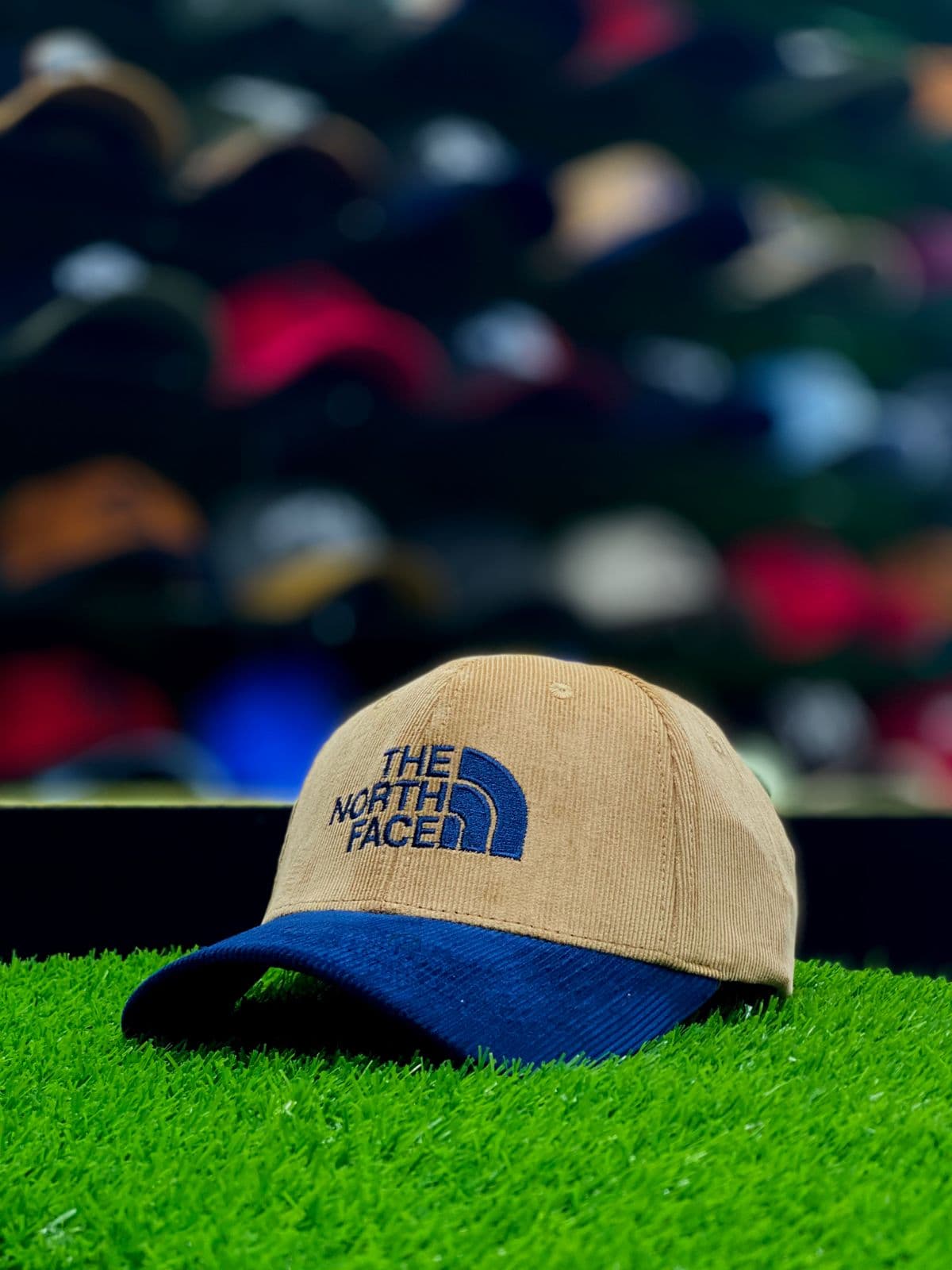 Cap cap price ৳299 — Buy online in Bangladesh