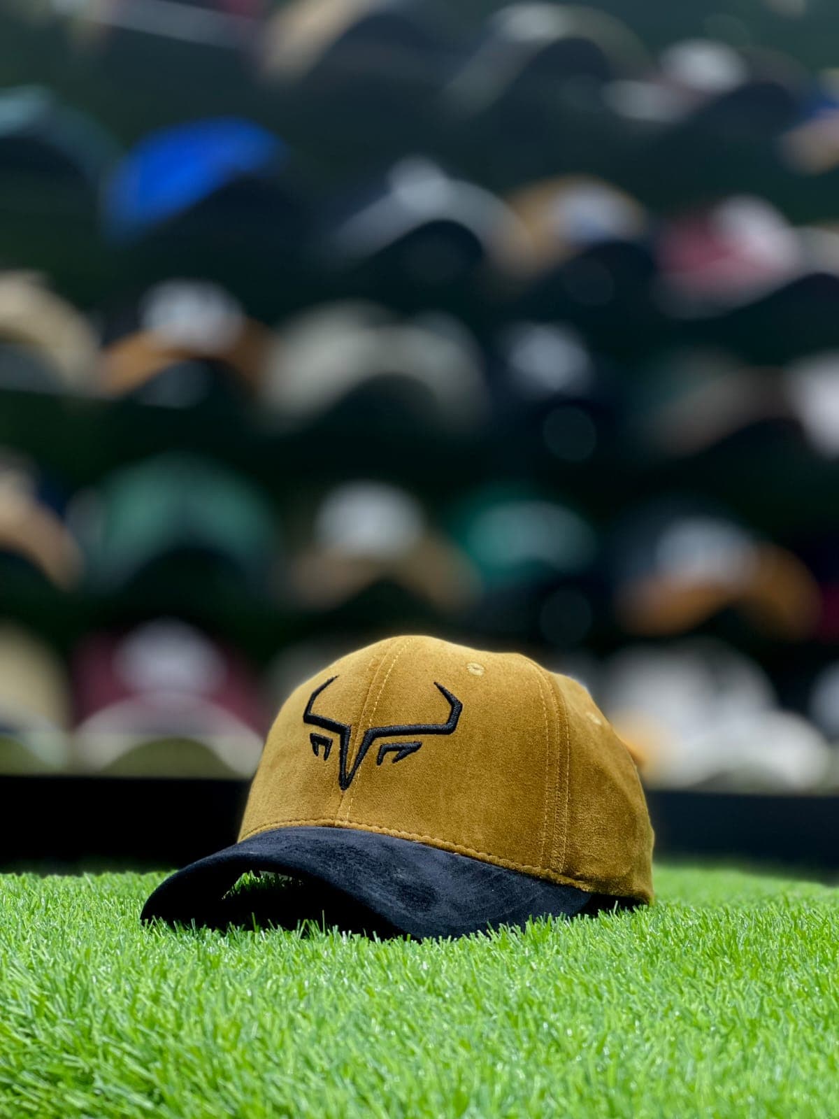 Cap cap price ৳299 — Buy online in Bangladesh