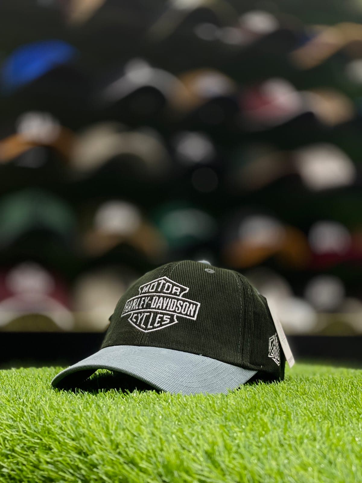 Cap cap price ৳299 — Buy online in Bangladesh