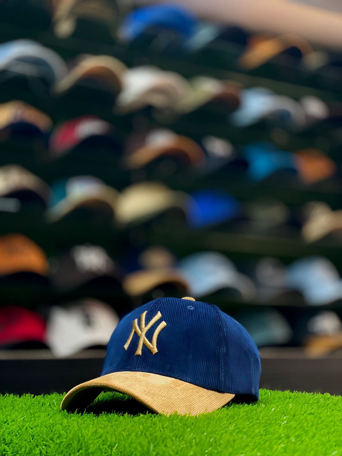 Cap cap price ৳299 — Buy online in Bangladesh