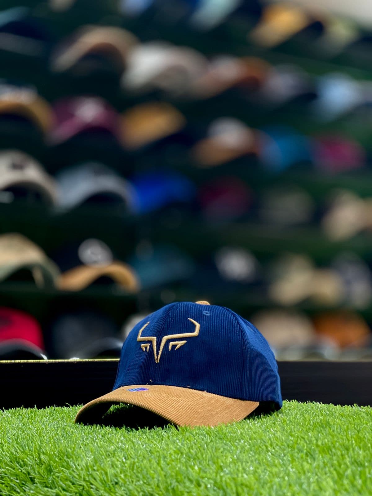 Cap cap price ৳299 — Buy online in Bangladesh