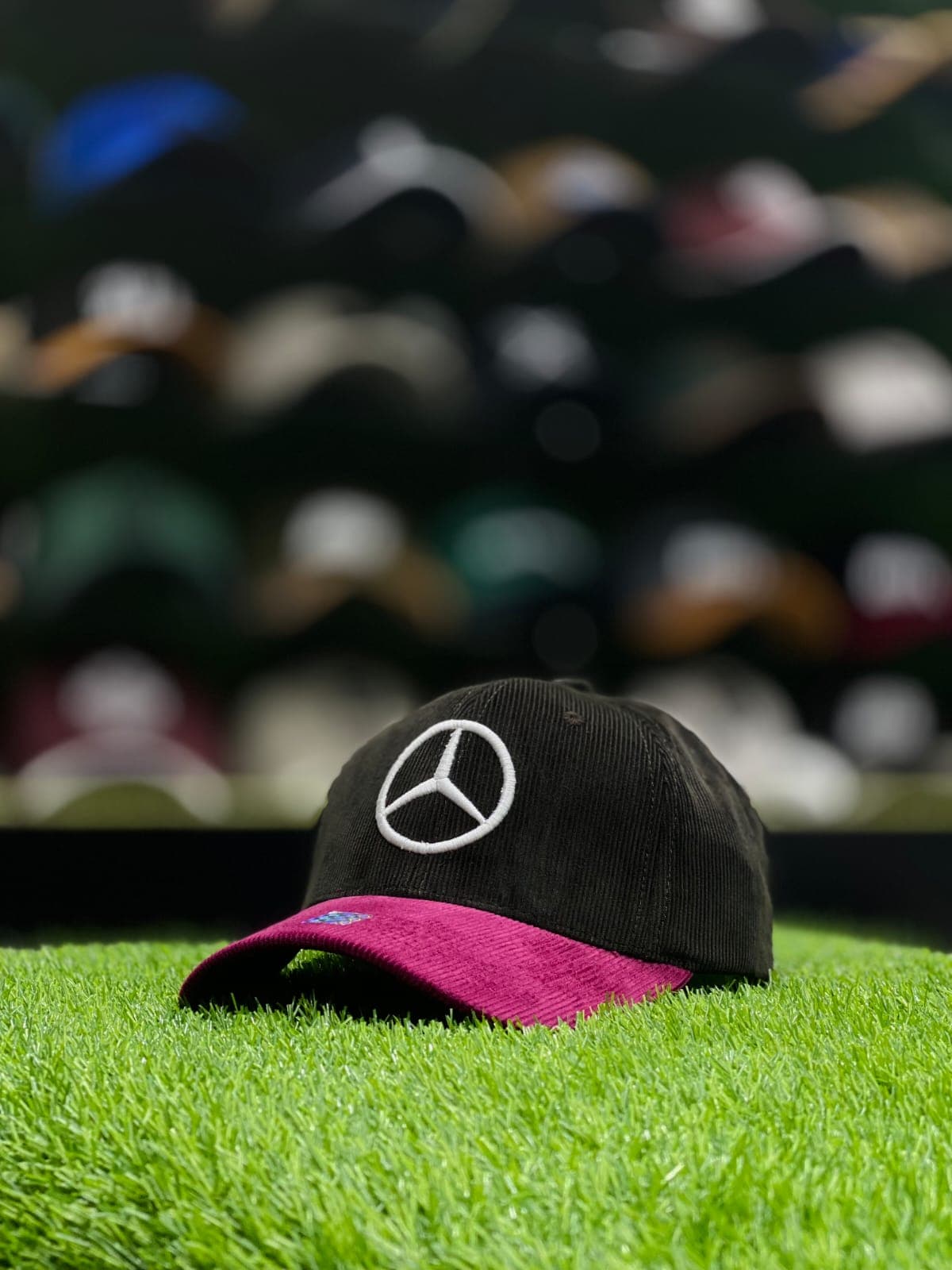 Cap cap price ৳299 — Buy online in Bangladesh