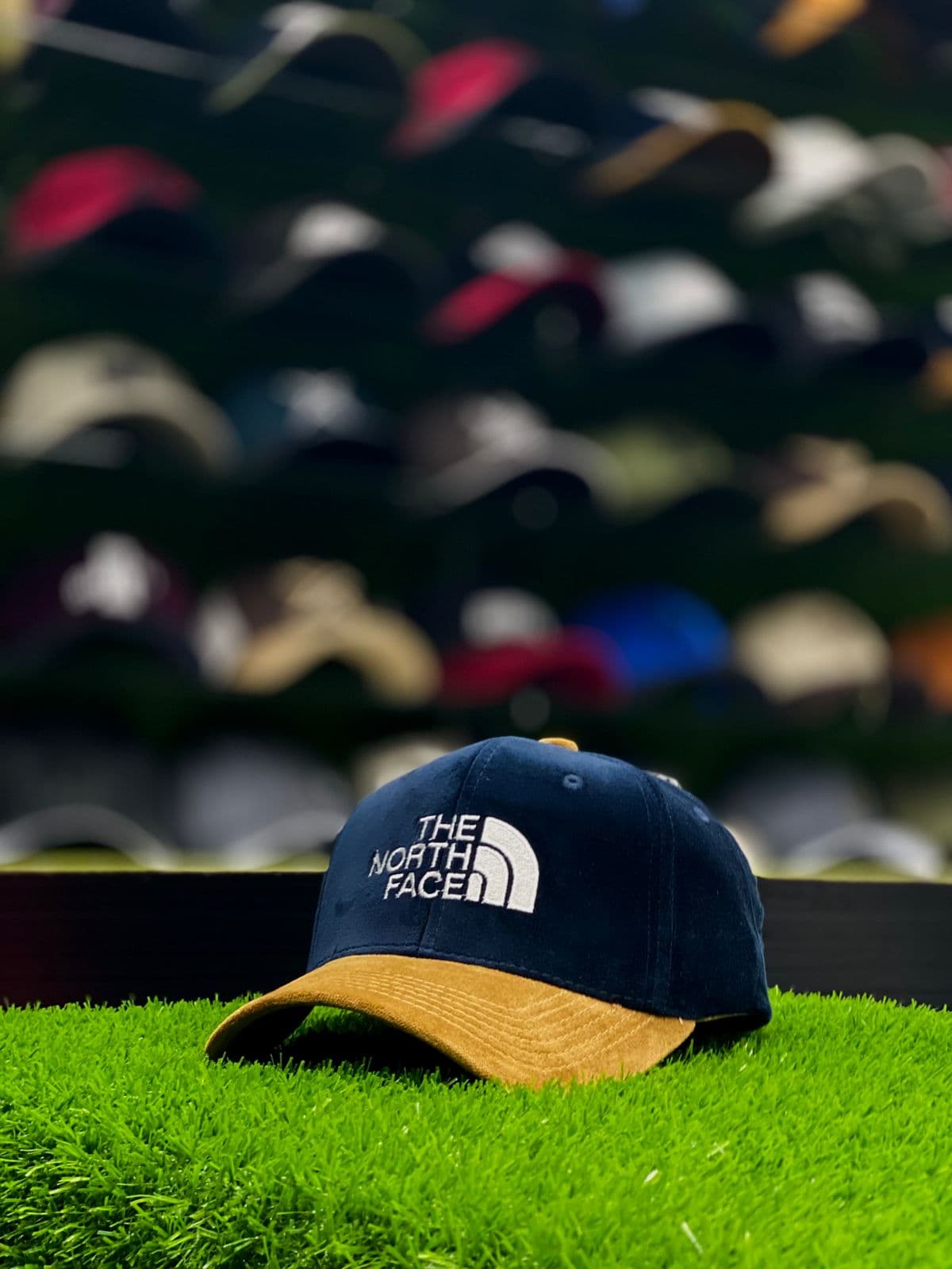 Cap cap price ৳299 — Buy online in Bangladesh