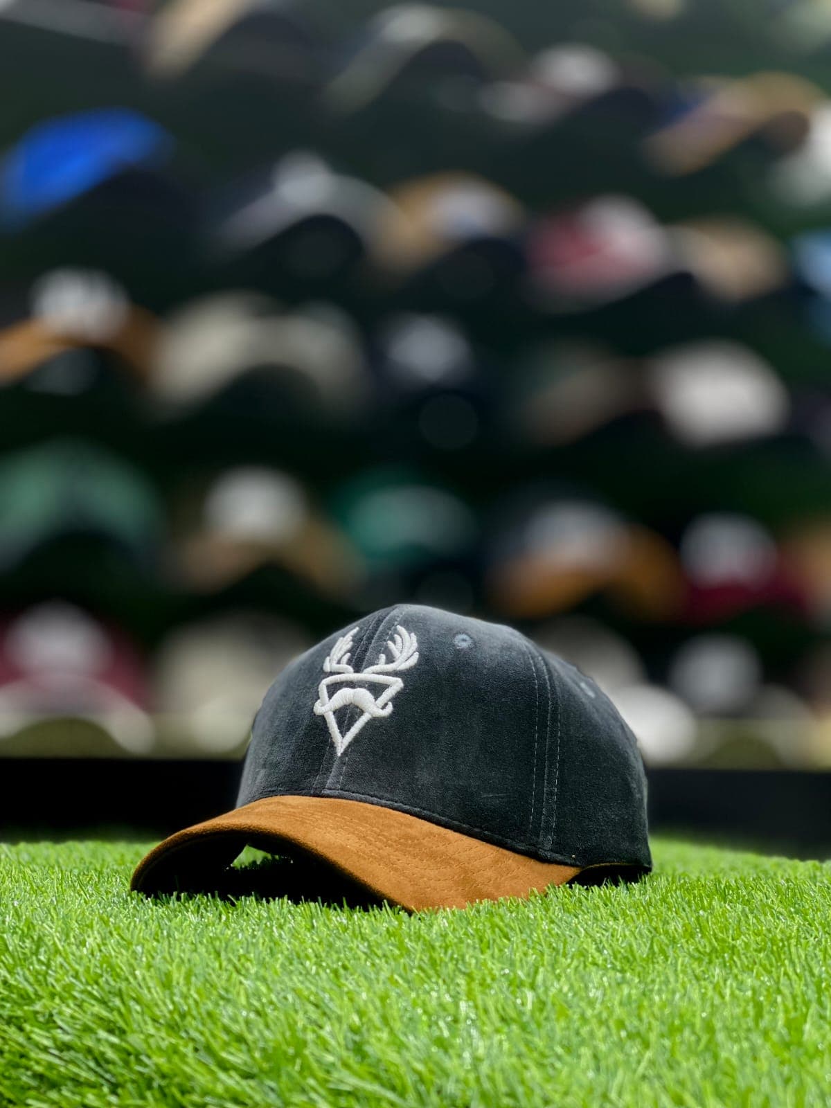 Cap cap price ৳299 — Buy online in Bangladesh