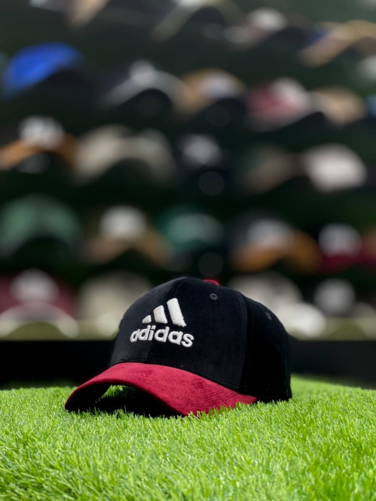 Cap cap price ৳299 — Buy online in Bangladesh