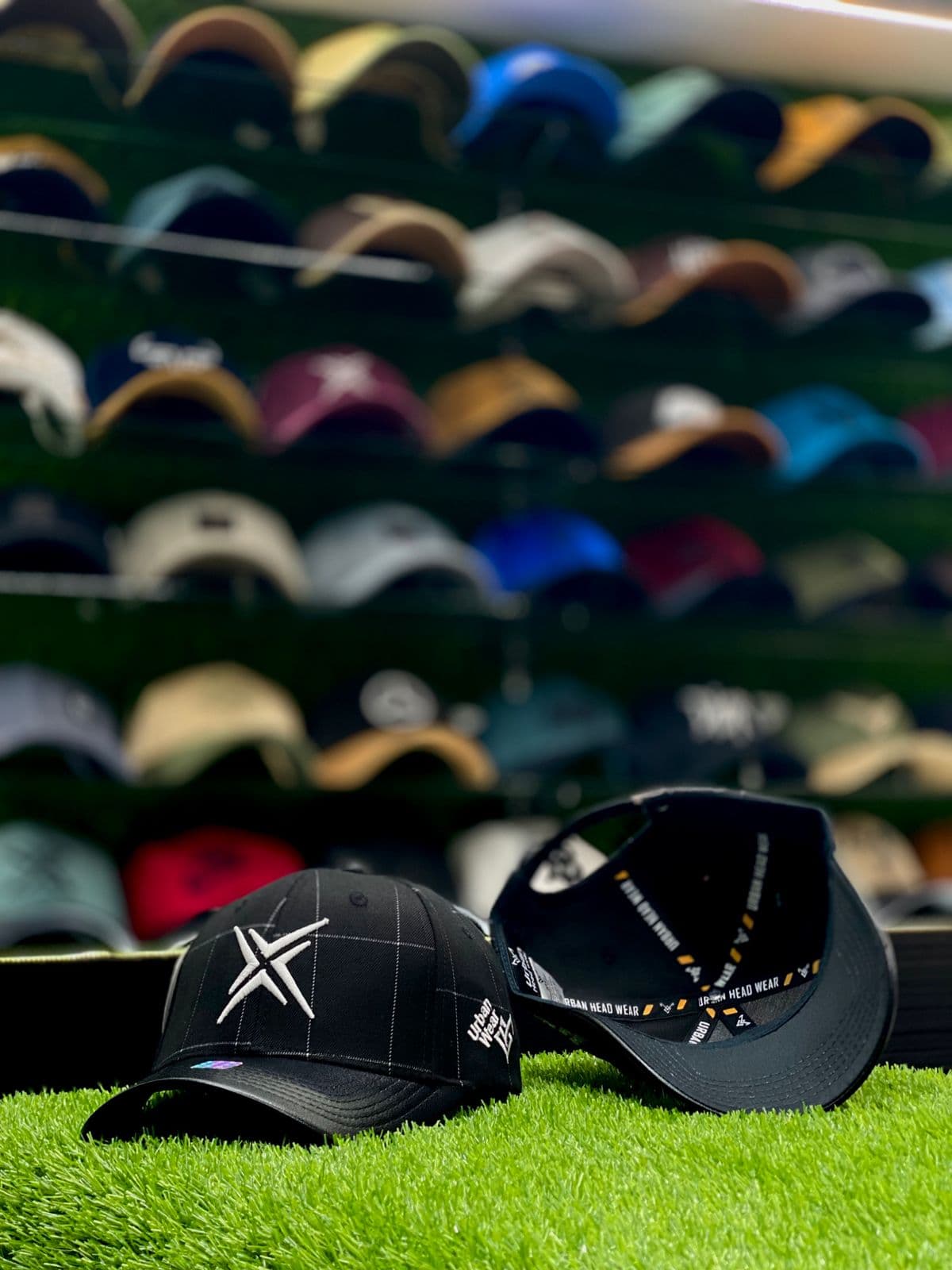 Cap cap price ৳299 — Buy online in Bangladesh