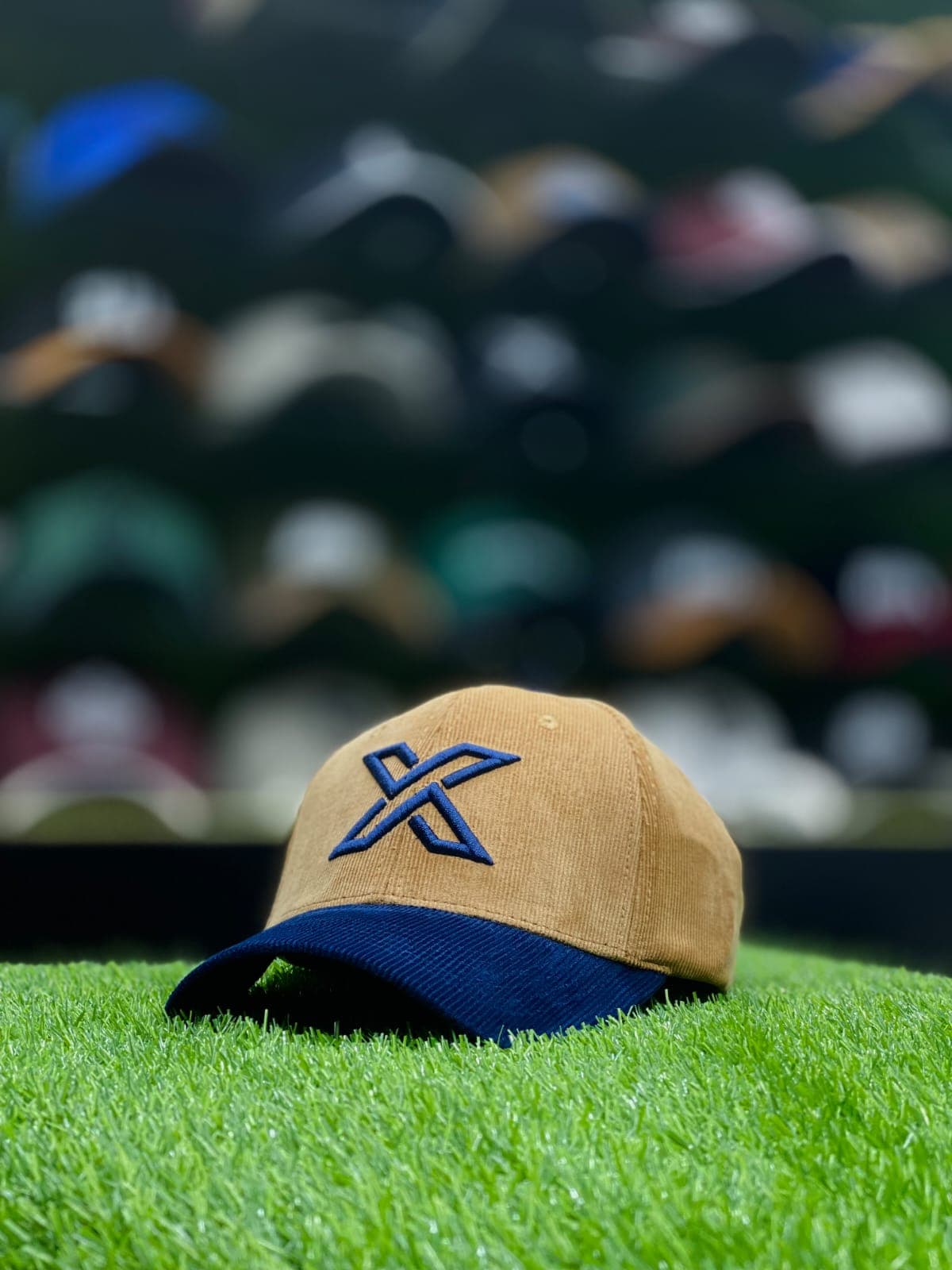 Cap cap price ৳299 — Buy online in Bangladesh