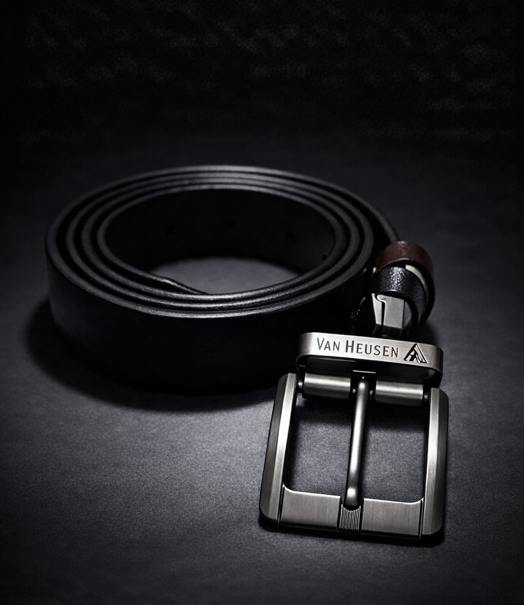 Belt cap price ৳799 — Buy online in Bangladesh