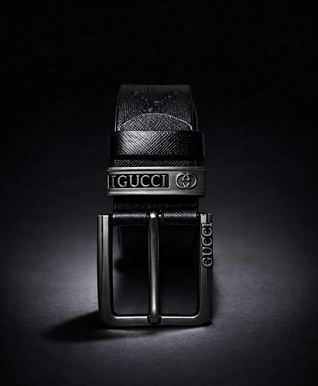 Belt cap price ৳799 — Buy online in Bangladesh