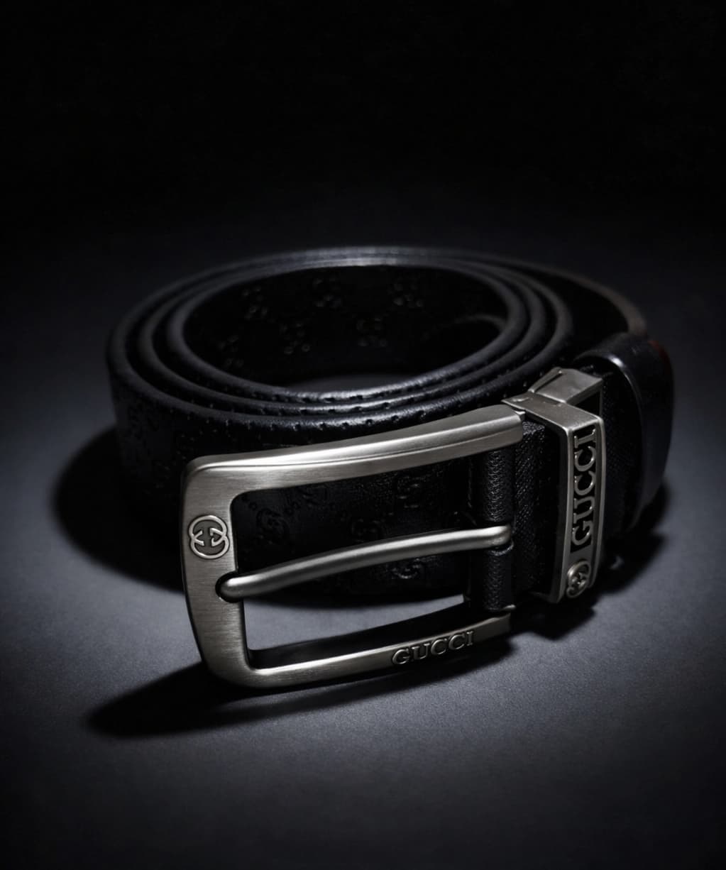 Belt cap price ৳799 — Buy online in Bangladesh